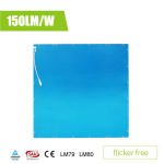 150lmW Dimmable Panel Light