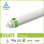 S501 TUVSAA T5 Tube