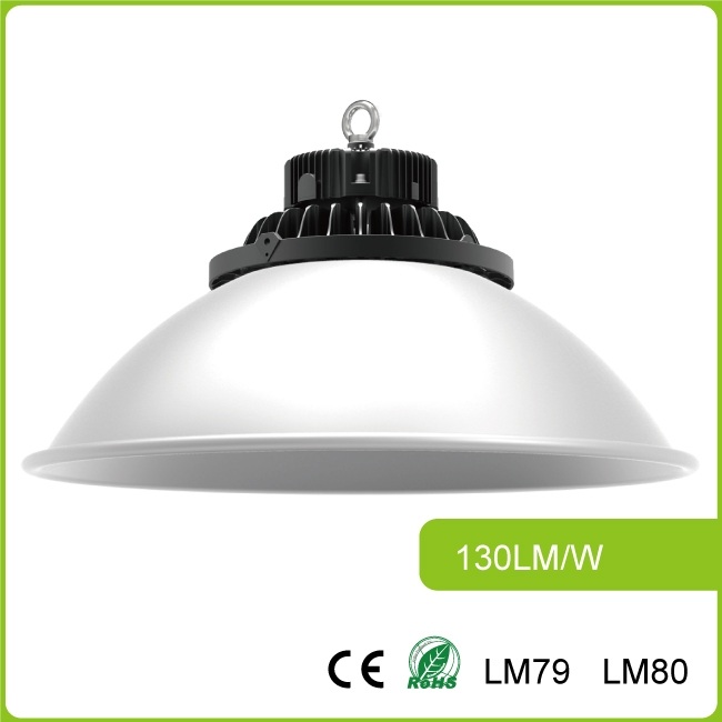 UFO Light-UFO01 UFO 001 Led Light