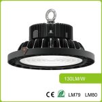UFO 001 Led Light