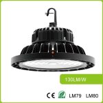 UFO 001 Led Light