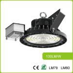 UFO 001 Led Light