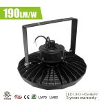 UFO Light-UFO03 LED High Bay Light