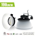 UFO Light-UFO03 LED High Bay Light