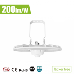 UFO Light-UFO04 200lm/W
