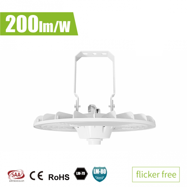 UFO Light-UFO04 200lmW UFO Light-UFO04 200lm/W