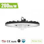 UFO Light-UFO04 200lm/W