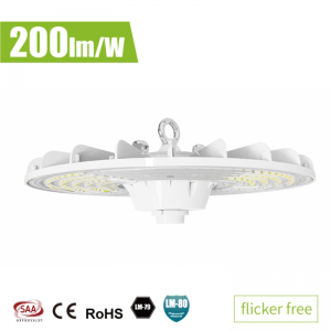 UFO Light-UFO04 200lm/W