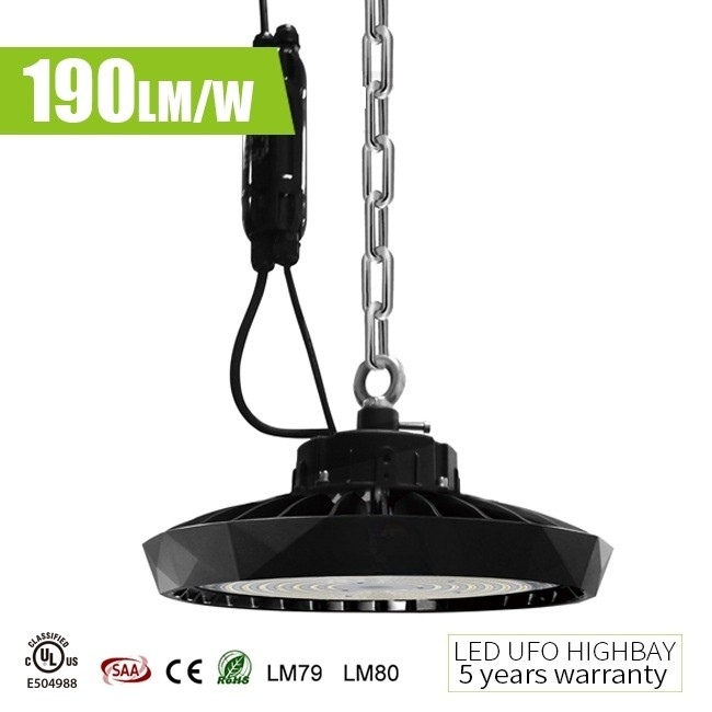 UFO_003 Product UFO 003