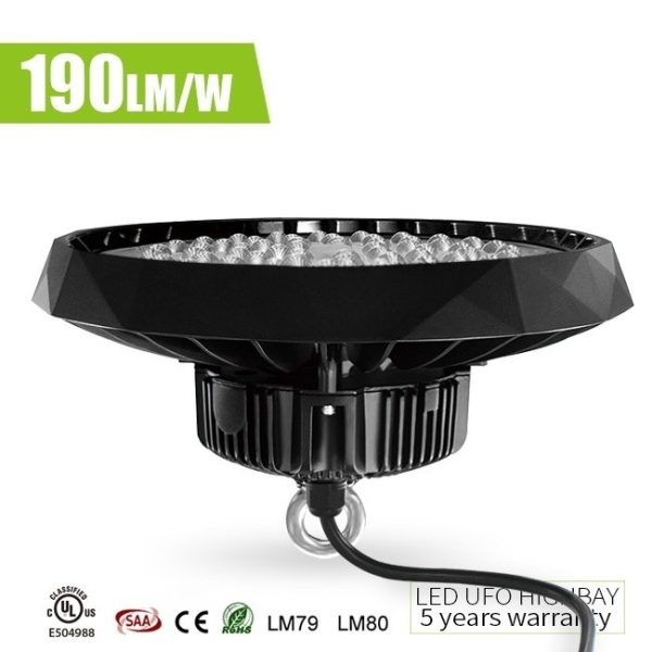 UFO 003