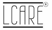LCARE-Lighting