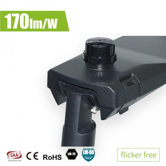 LED Street Light SL-ST06 30W-200W