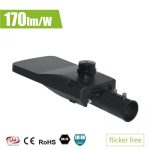 LED Street Light SL-ST06 30W-200W