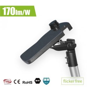 LED Street Light SL-ST06 30W-200W