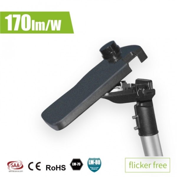 LED Street Light SL-ST06 30W-200W
