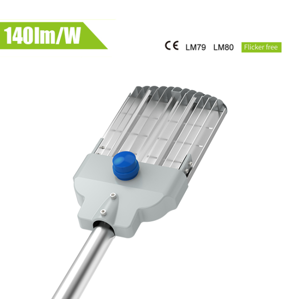 LED Street Light SL-ST07 30W-200W