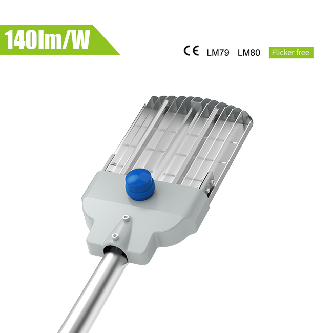 ST07ZT2 LED Street Light SL-ST07 30W-200W